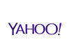 Yahoo